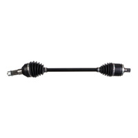 Front Left CV Axle for 2020-2023 Kawasaki Teryx KRX 1000