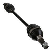 Front Right CV Axle for 2020-2023 Kawasaki Teryx KRX 1000