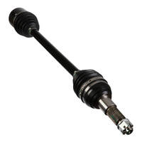 Rear Left CV Axle for 2020-2023 Kawasaki Teryx KRX 1000