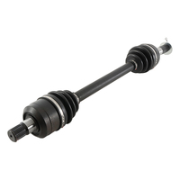 Rear Left CV Axle for 2013 Kawasaki Teryx4 750