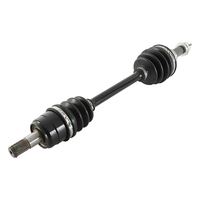 Front Right CV Axle for 2005-2019 Kawasaki KVF750i Brute Force