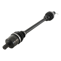 Front Left Complete CV Axle for 2011 Polaris Ranger 800 EFI 4X4