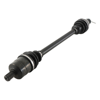 Front Right Complete CV Axle for 2019-2020 Polaris Ranger XP 1000 HD EPS
