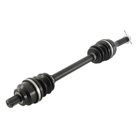 Front Right Drive Shaft CV Axle for 2014 Polaris Sportsman 570 Forest EFI APS