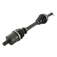 Front Left CV Axle for 2007 Polaris Sportsman 450