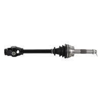 Front Left Drive Shaft CV Axle for 2002 Polaris Xpedition 325