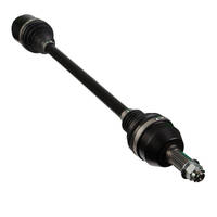 Rear Right Drive Shaft CV Axle for 2013-2015 Can-Am Renegade 1000 X XC