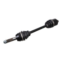 Rear Right CV Axle for 2014-2018 Polaris Ranger 570 Mid Size