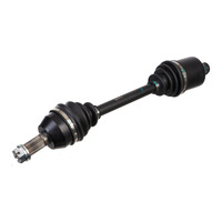 Rear Right CV Axle for 2011-2014 Polaris Sportsman 850 Forest
