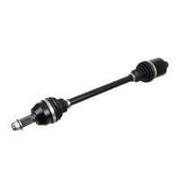 Rear Right Drive Shaft CV Axle for 2013-2014 Can-Am Renegade 800R EFI