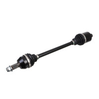 Rear Right Drive Shaft CV Axle for 2018 Polaris RZR XP 1000 EPS