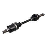 Rear Left CV Axle for 2008-2010 Polaris RZR 800