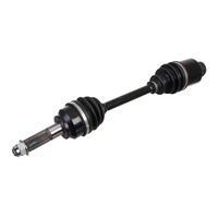 Rear Right CV Axle for 2012-2014 Polaris Hawkeye 400 HO 2X4