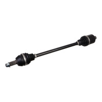 Rear Right CV Axle for 2016-2017 Polaris RZR XP 4 1000 EPS