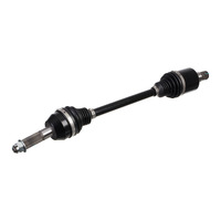 Rear Left Drive Shaft CV Axle for 2009-2014 Polaris RZR S 800