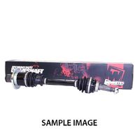 Rear Right CV Axle for 2015-2016 Polaris RZR 900 50"