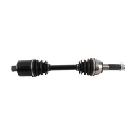 Rear Left CV Axle for 2017-2018 Polaris Ace 500