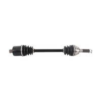 Rear Right Complete CV Axle for 2017-2018 Polaris Ranger Crew 570 EFI