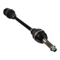 Rear Right Complete CV Axle for 2015-2018 Polaris Ranger Crew Diesel