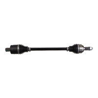 Rear Left CV Axle for 2018-2019 Polaris General 4 1000 EPS