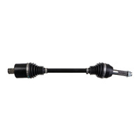 Rear Left Complete CV Axle for 2019-2021 Polaris Ranger 570 Mid Size