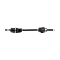 Rear Right CV Axle for 2015-2018 Polaris Ranger 800 Full Size 6X6