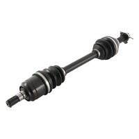 Front Right CV Axle for 2018 Suzuki LTA500AXi P/Steer Kingquad