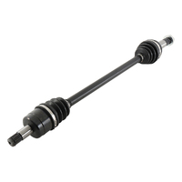 Front Left CV Axle for 2018-2020 Yamaha YXZ1000R SS SE
