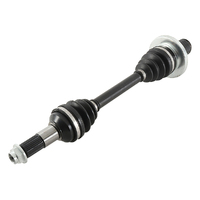 Rear Right CV Axle for 2003-2008 Yamaha YFM660 Grizzly