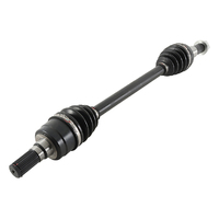 Rear Right CV Axle for 2014-2016 Yamaha YXM700 D Viking 700 4x4