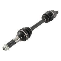 Rear Right CV Axle for 2011-2014 Yamaha YFM450FAP Grizzly EPS Auto 4X4