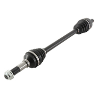 Rear Right CV Axle for 2018-2019 Yamaha YXZ1000R SS SE