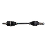 Rear Left Complete CV Axle for 2016 Yamaha YFM700FAP Grizzly