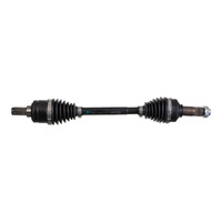 Rear Right CV Axle for 2014-2024 Yamaha YFM700FAP Grizzly EPS Auto