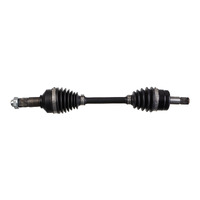 Front Left CV Axle for 2018-2019 Yamaha YFM450 Kodiak EPS