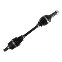 Rear Left CV Axle for 2016-2020 Yamaha YFM700FB Kodiak