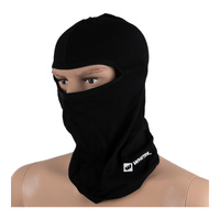 Cotton Balaclava