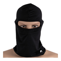 Cool Fast Balaclava