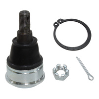 Lower Ball Joint for 2015-2021 Honda SXS500 Pioneer 500 