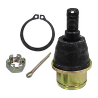 Heavy Duty Ball Joint for 2012-2016 Can-Am Outlander 1000 XT 