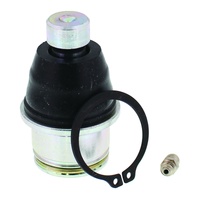 Heavy Duty Ball Joint for 2014 - 2014 Can-Am Maverick Max 1000R XRS DPS