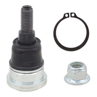 Lower Ball Joint for 2022-2023 Polaris 1000 Ranger Crew EPS Premium 