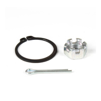 Upper Ball Joint for 2012-2020 Kawasaki KVF750 4X4 Brute Force EPS 