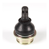 Upper Ball Joint for 2016-2023 Kawasaki KAF1000E Mule Pro-DX EPS 