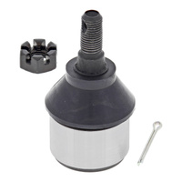 Lower Ball Joint for 1998-2002 Polaris 500 Big Boss 6X6 