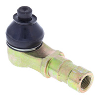 Lower Ball Joint for 1998-2002 Suzuki LTF500F Quadrunner 