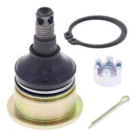 Lower Ball Joint for 2004-2009 Yamaha YFZ450 2WD