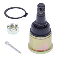 Lower Ball Joint for 2005-2006 Yamaha YFM250B Bruin 