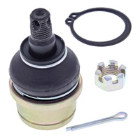 Upper Ball Joint for 2007-2021 Honda TRX420FM 