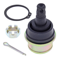 Upper Ball Joint for 2003-2006 Yamaha YFM450FA Kodiak 